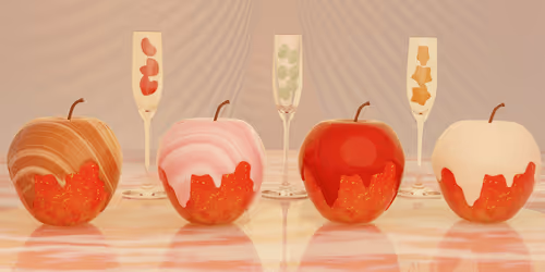 Item #88140982770422731794299039049339384850718016004854939748668041277986872229889 Media