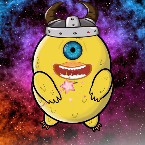 Item #43955918029852978729335570446301553640425020815558638511965743619230006247425 Media