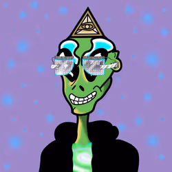 73723507014986866569284090044715734704769538230311050385289858349881695928321