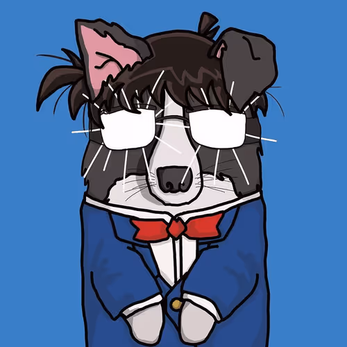 Item #40710597567907220338867073550277968743471904514734552912167106499022075985921 Media