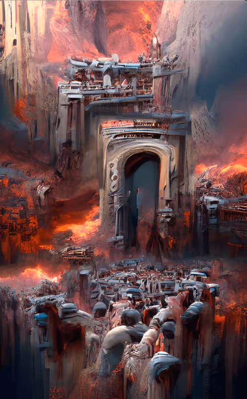 Item #97301370191072185533120664641779872928241437248874500122775859174559247761409 Media