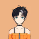 Shiroyuki#134