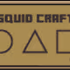 1335997602571973815061225274731963772068670145427964044172767818406464323585