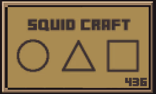 Item #1335997602571973815061225274731963772068670145427964044172767818406464323585 Media