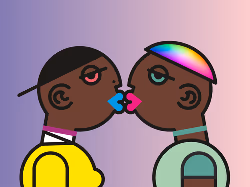 Item #31709249228217193395829053536919030250168285398602711417522132081410536636417 Media