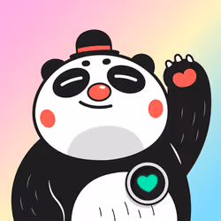 76488814104900379026026264846707699418893658236771861071754258410383991635969