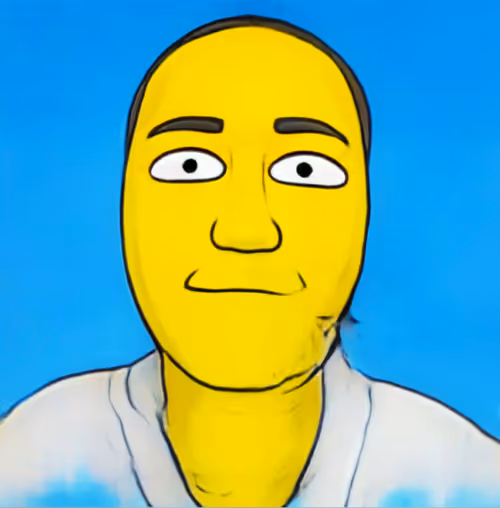 Item #5975784284971796635285149527308870942253549004909961408752899339700458749953 Media