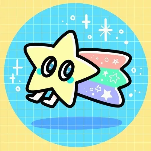 Item #91129286527180668884714071726750614936611421058573058605444678141303999954945 Media