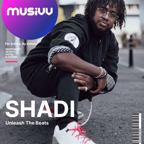 Item #76305403168039241070796164736648231846384354272415761967684024916828126969857 Media