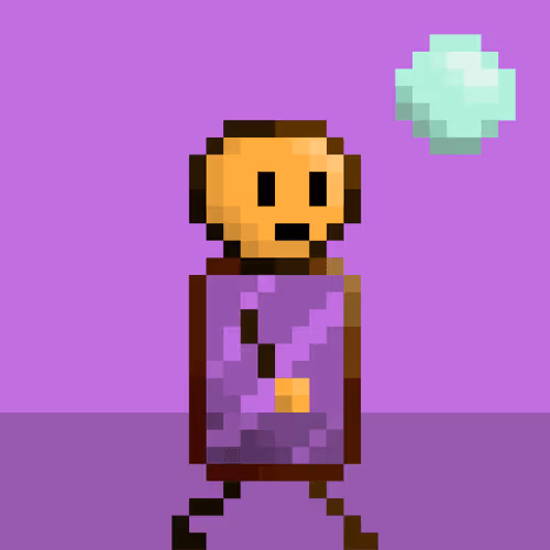 48321663885943686823075692882644549887067108086656498682052686968747783618565