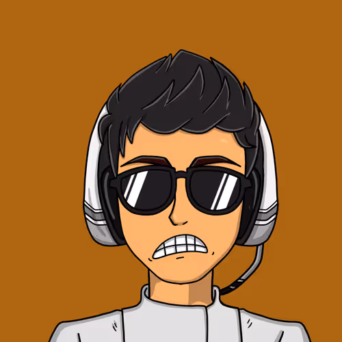 Item #77508195476422379237277817376824155090410850611513297182602153992327186612225 Media