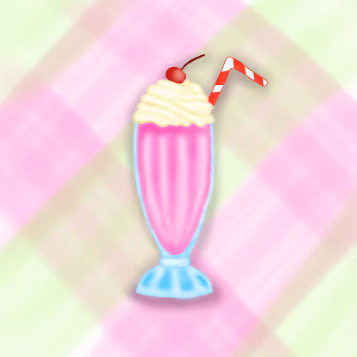 Item #40482036667004244495830504795333695804988200963173819488100040079950311587841 Media