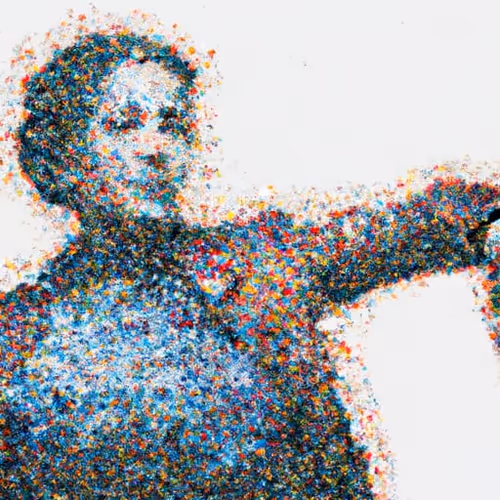 Item #80084343040210823118330908083517929679079589874034976927210142635118364196865 Media