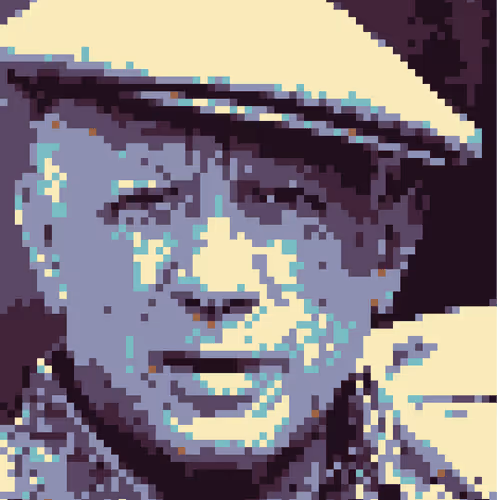 Item #18693064976283618291166185918602759135328574689050198979063829776709464358913 Media