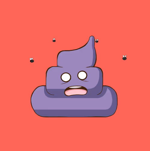 Item #93687209019347739797189248158045726855456330113035821954569153018612422803457 Media