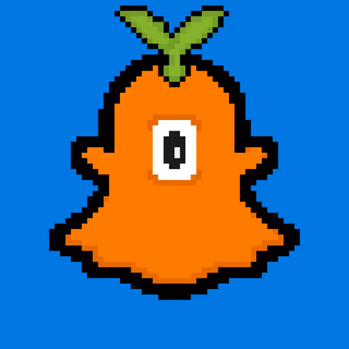 Item #65134051243120968781828415022156348074296874359130042625004684192065056145409 Media