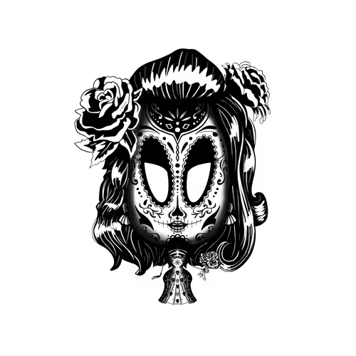 17563232776774166670176293831958016151175665647802464339474350559911726809089