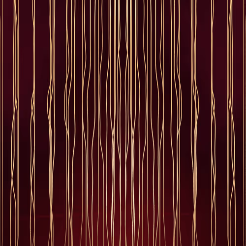 Item #54638388720758805209088870871098325699750004366299993645477761878438495387649 Media