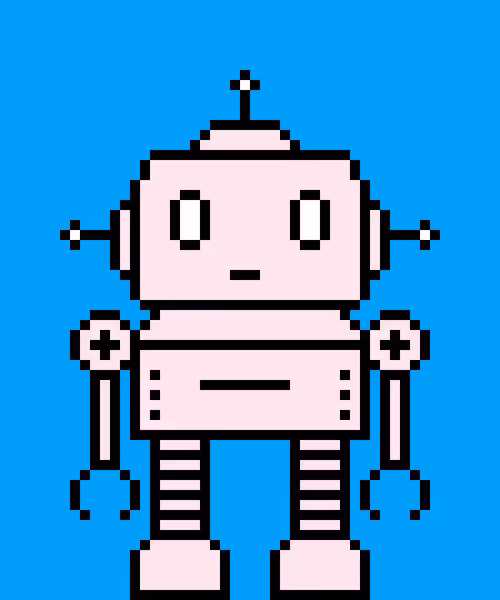 Item #93434864289794506975886898381200339063524766466735699898986432329815263543297 Media