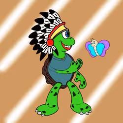 72726602516810229327332299417588142068190450559246146912407468101086503501825