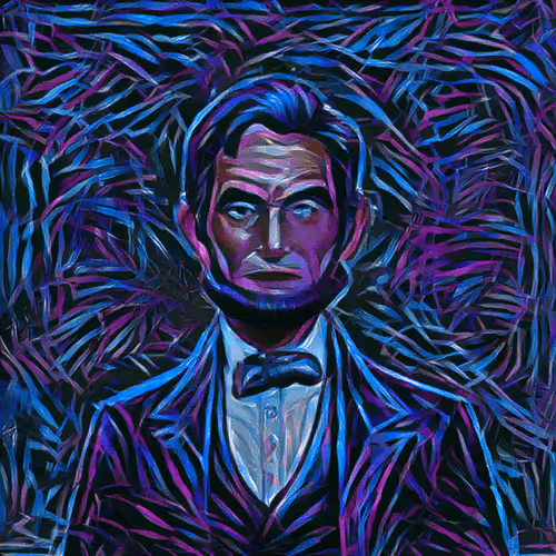 Item #110956225884357237060189469178797947004350425920294272136078629003557823578113 Media