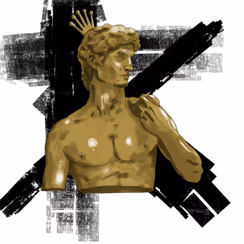 Item #30613851282575850805103782349718935023746147422858340367743648072134159237121 Media