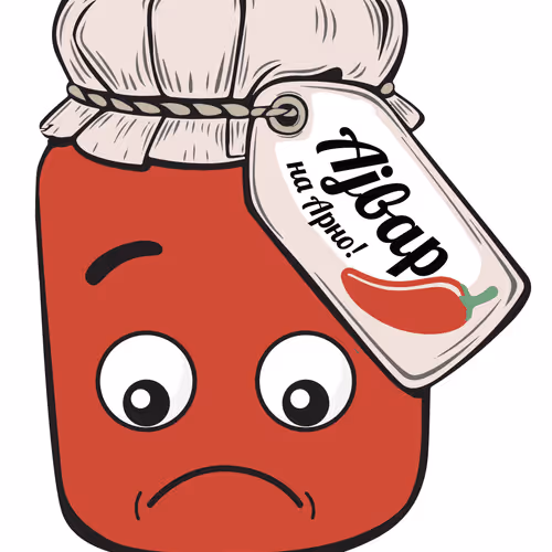 Item #100573272274706019017384565335356915858124265060968053402003187556535429496833 Media