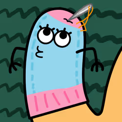 43177769967723686457276396969922370606105539535209853909316310633996179472385