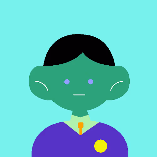 Item #7974291777492355270722775161094453173938173136668614205976459408312184602625 Media