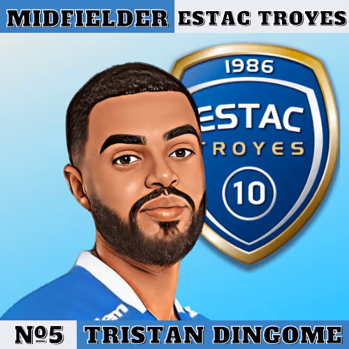 Item #68428855672543230847869234777638665248405065919752826906687283015612322807809 Media