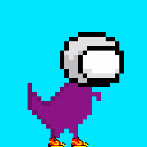 95370648537893047478319215304568228936971744060371889056327445374902296641537