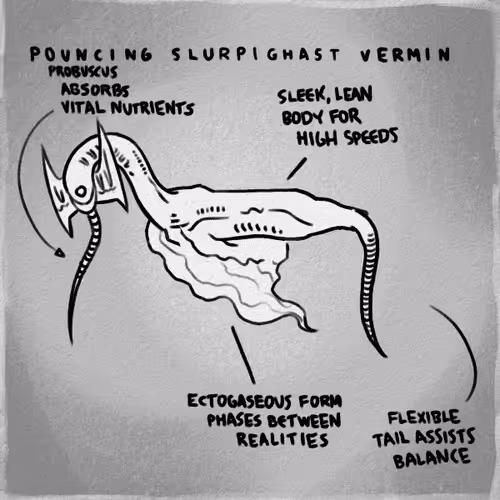 Item #75254285075785535287715778118992478348276111800851123813647562425822944952321 Media