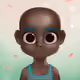 19895298718656536160445238308108920770210097905219849084845622343234108784641