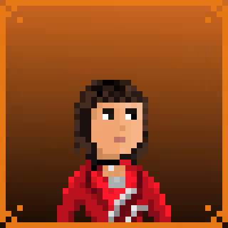 Item #26908512607354757527320198984549653574821419651414577215726300632727743889409 Media