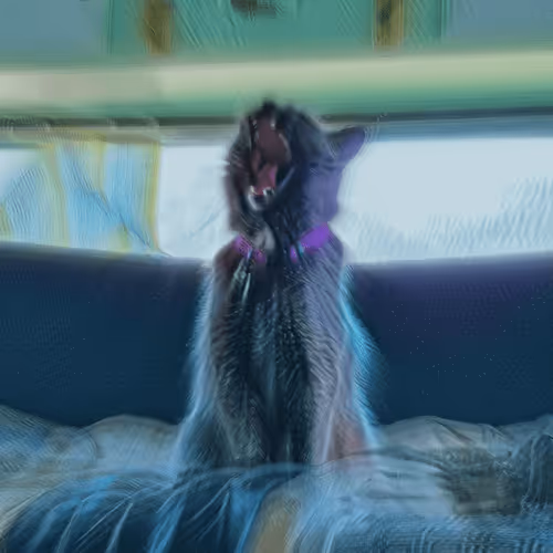 Item #64463310681125245675391591135030494168510991654605201361731743052641949712385 Media