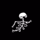 11637879246553263360209202022983696800541855082636540605243568968725168128001