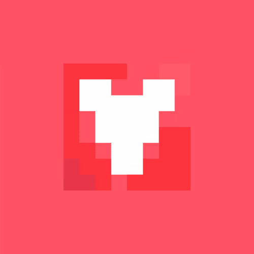 Item #58163725075184818157232843654603861215341332394935895078389692756308051099668 Media