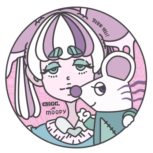 Item #81315695956185242746000732231701963846407840733835005291944299753621243822088 Media