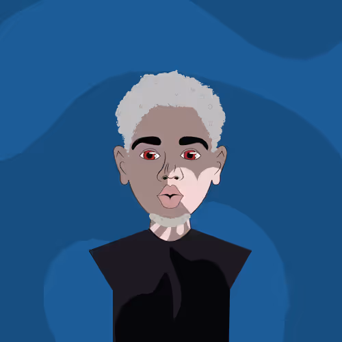 Item #101314078678444696643022602607950667163084510537675872489393031352769082032129 Media