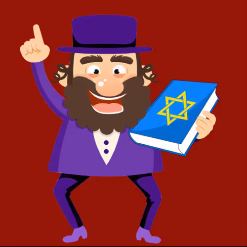 Item #78973378649278654630324264668012209792144711533235827737577184288458783326209 Media