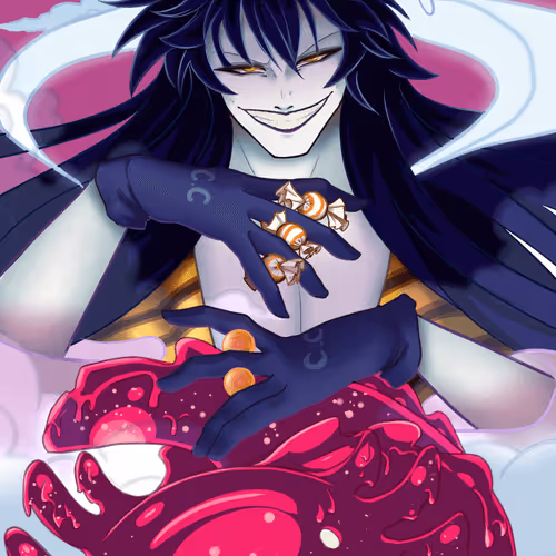 113353995392427793716594522286913716435620995188035894550896915730221460619272