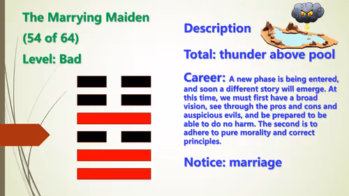 Item #81358656715733603565798168538046959364121902404964831266931312998922892345345 Media