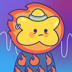 108252301962676982386299889479640720819135952229772600212330203316491764367361