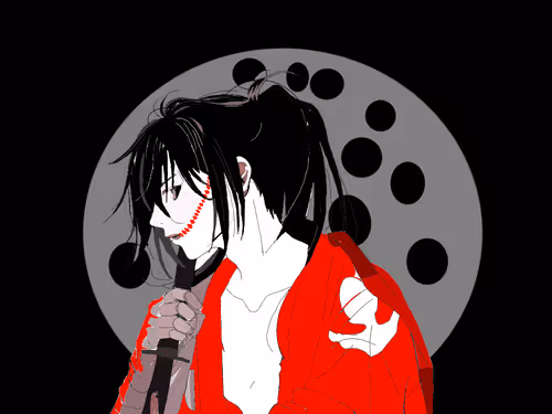 Item #114780162656884788250154442655239049056687269012091222500726663665112827559937 Media