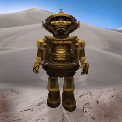 42868772326336640038894850546573262856003085678038273720485937868880507568129