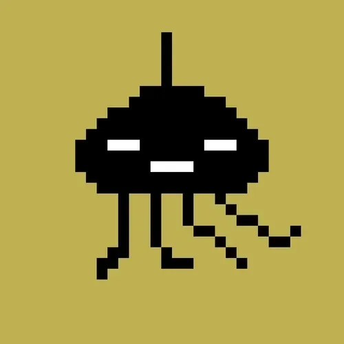 Item #81482658316398398932245271739699877165395883268181440698708286803477675376641 Media