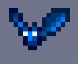 Item #77755924198228106186296097304558739593219902552754670676111812832412871688193 Media