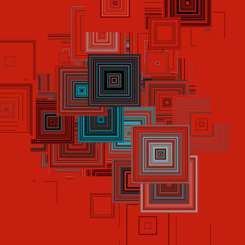 Item #108621829815334929176230710355993312340616890018084046637643594647757188497409 Media