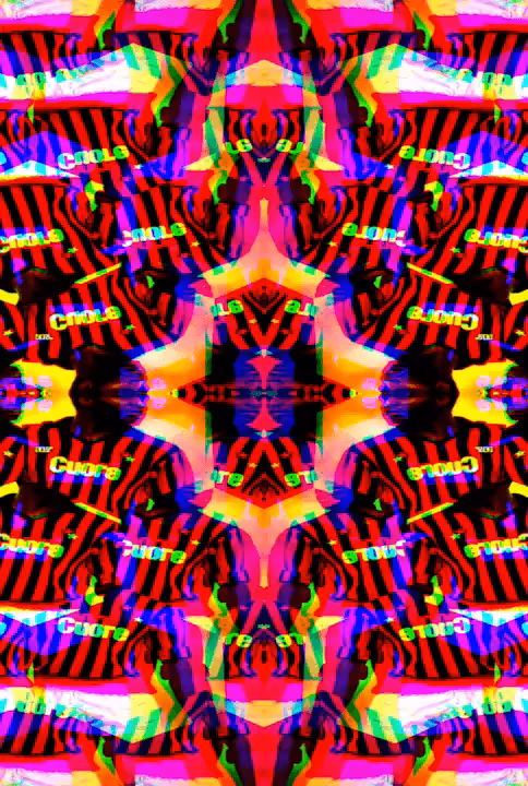 Item #33482905829470968213434235191361827961971071116723912733325731222177636679681 Media