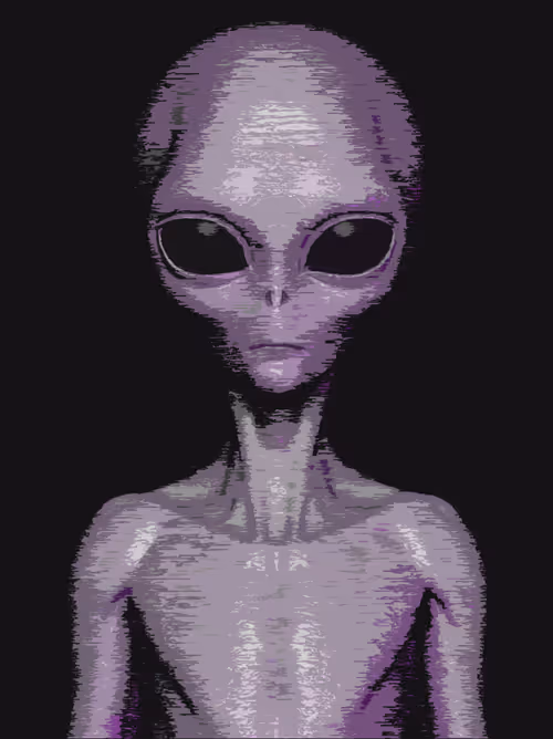 Item #37534449239882474553226339502189567842697352498973163902517906404627154206721 Media